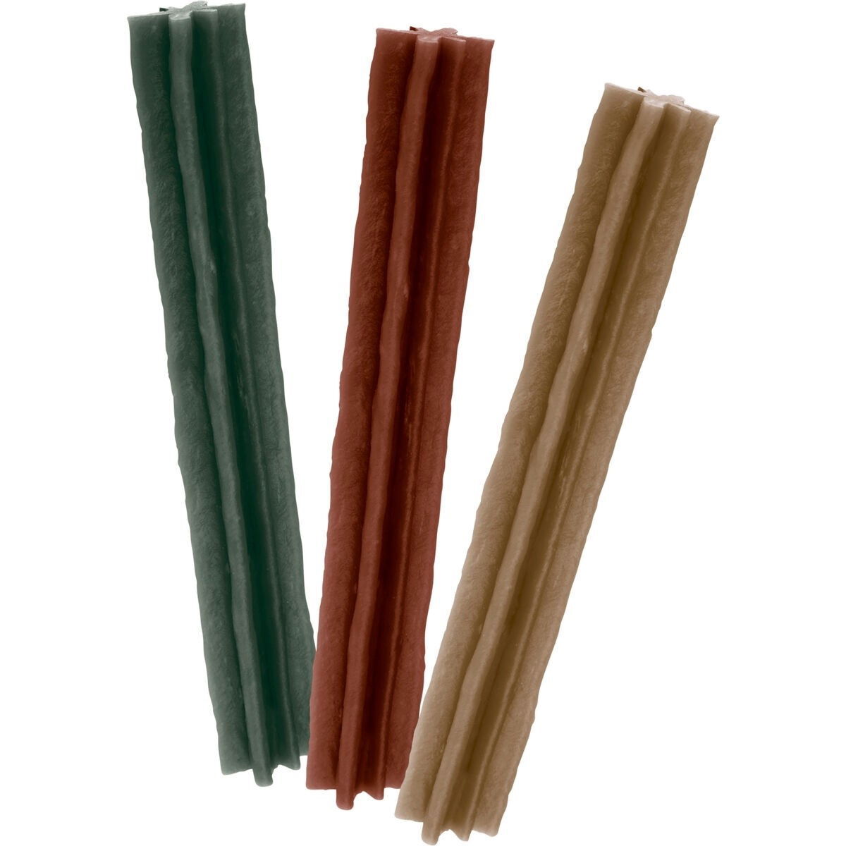 Whimzees Stix M 14pcs Functional chew for dogs