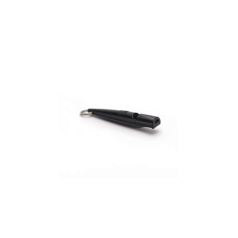 Acme whistle 211.5