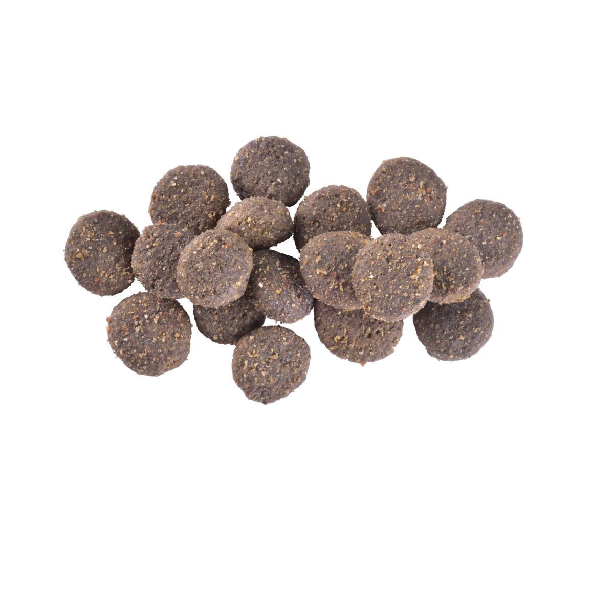 Brit Care Dog Hypoallergenic Dog Show Champion