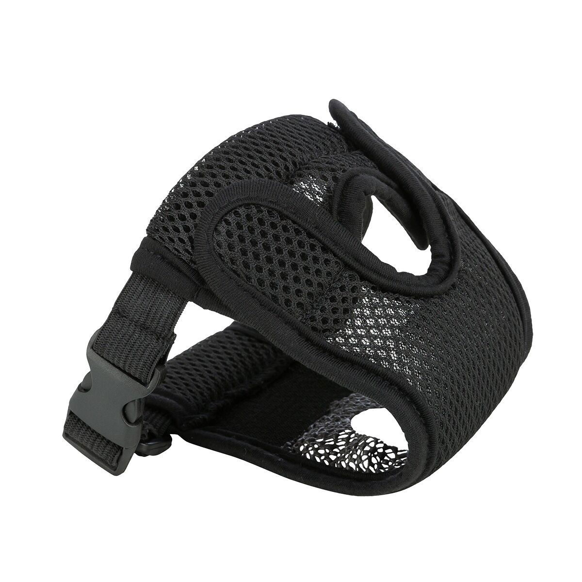 Trixie Comfort mesh protective pants