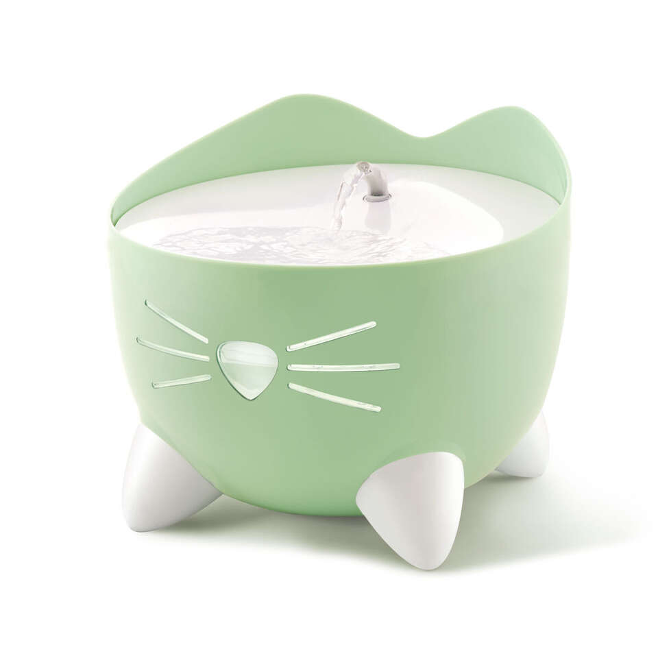 Catit Pixi Fountain 2,5L