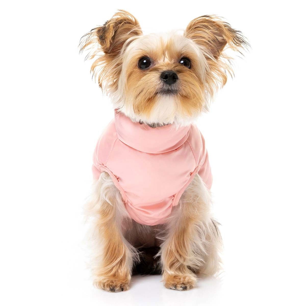 FuzzYard The Eastcoast Pink