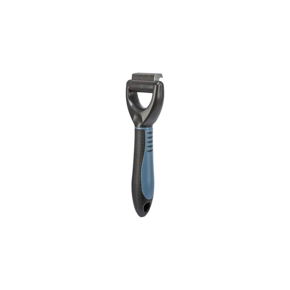 Trixie Universal Trimmer fin 5x18cm