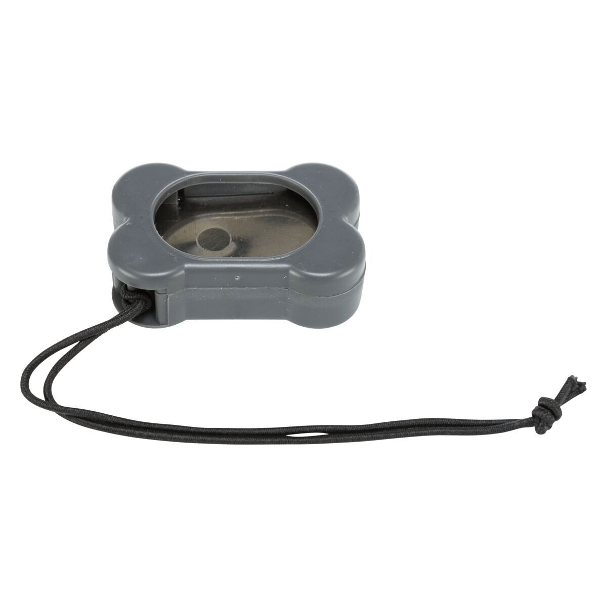 Trixie Clicker klikker