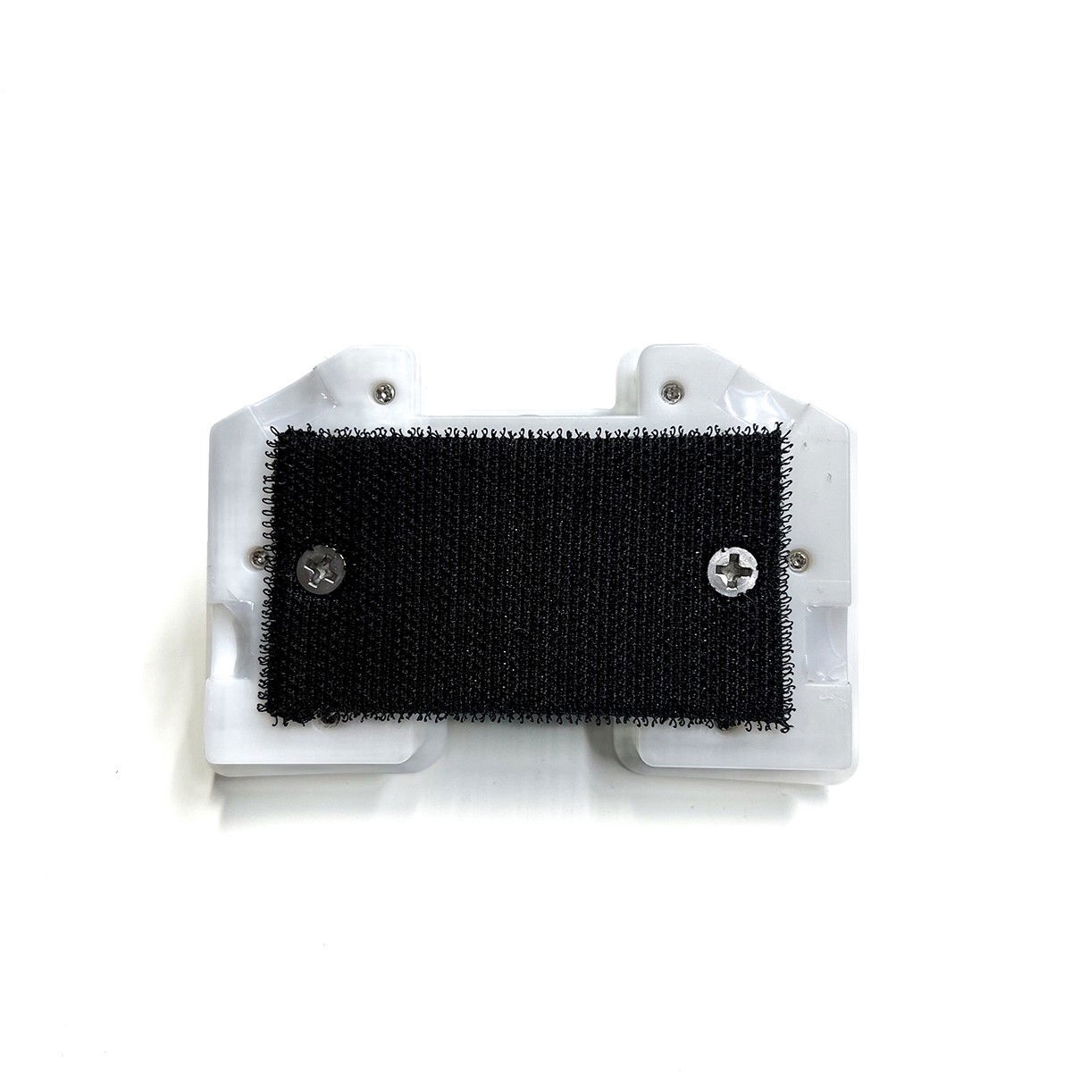 Cerberos Safety Light