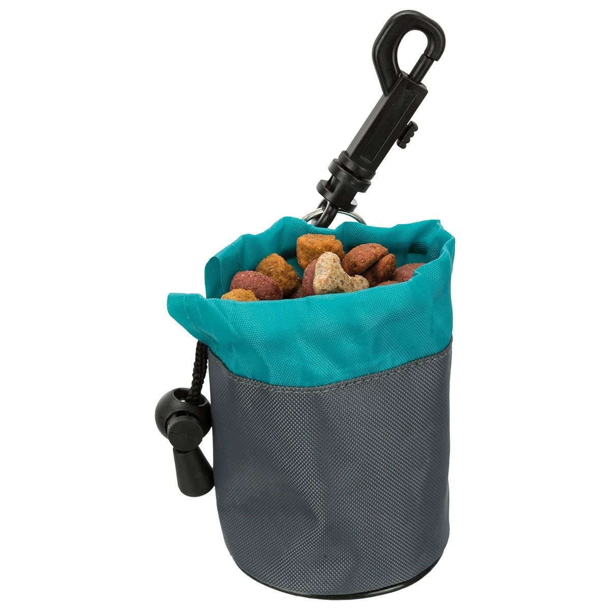 Trixie Hund Treningspose til godteri