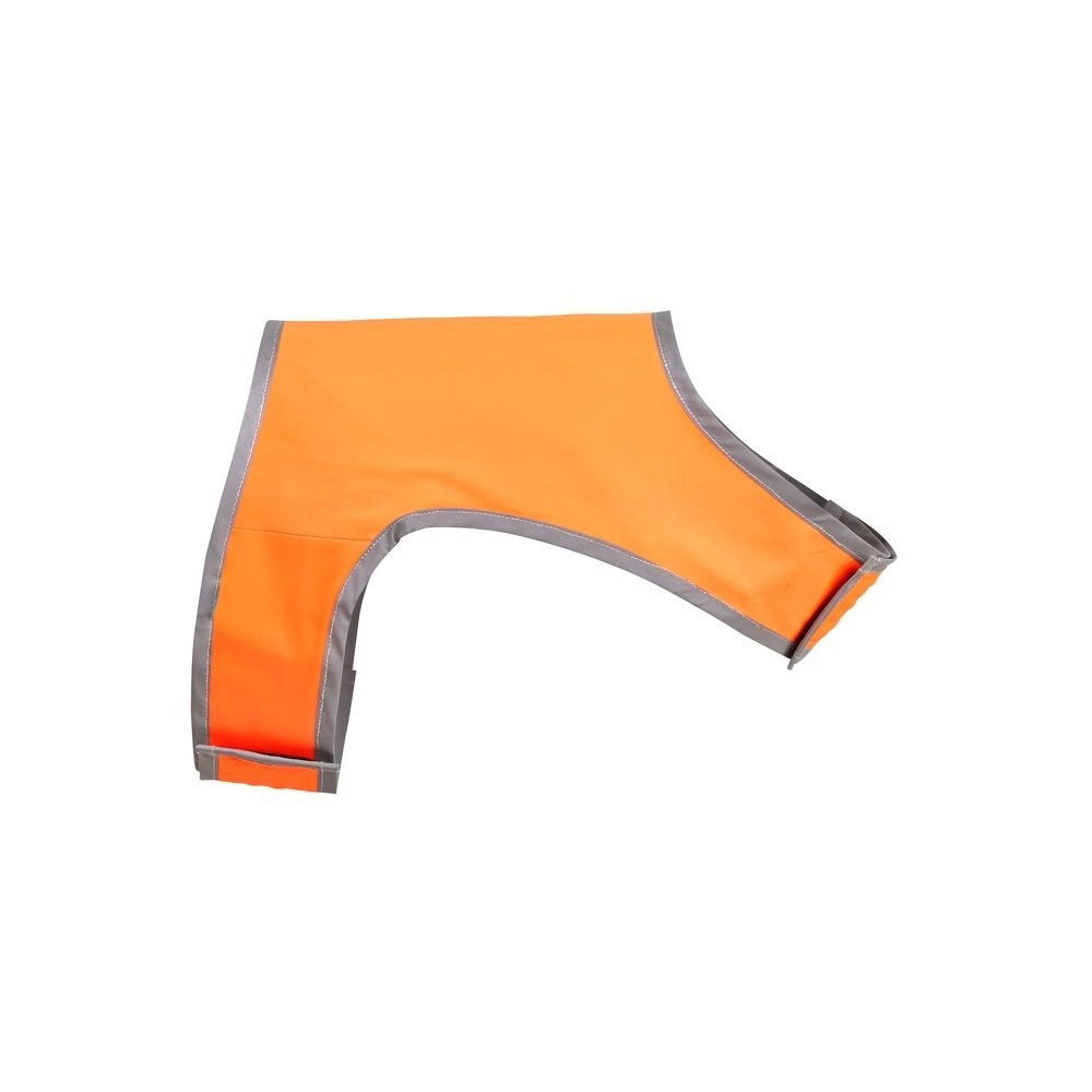 Feel Active Reflective double sided vest