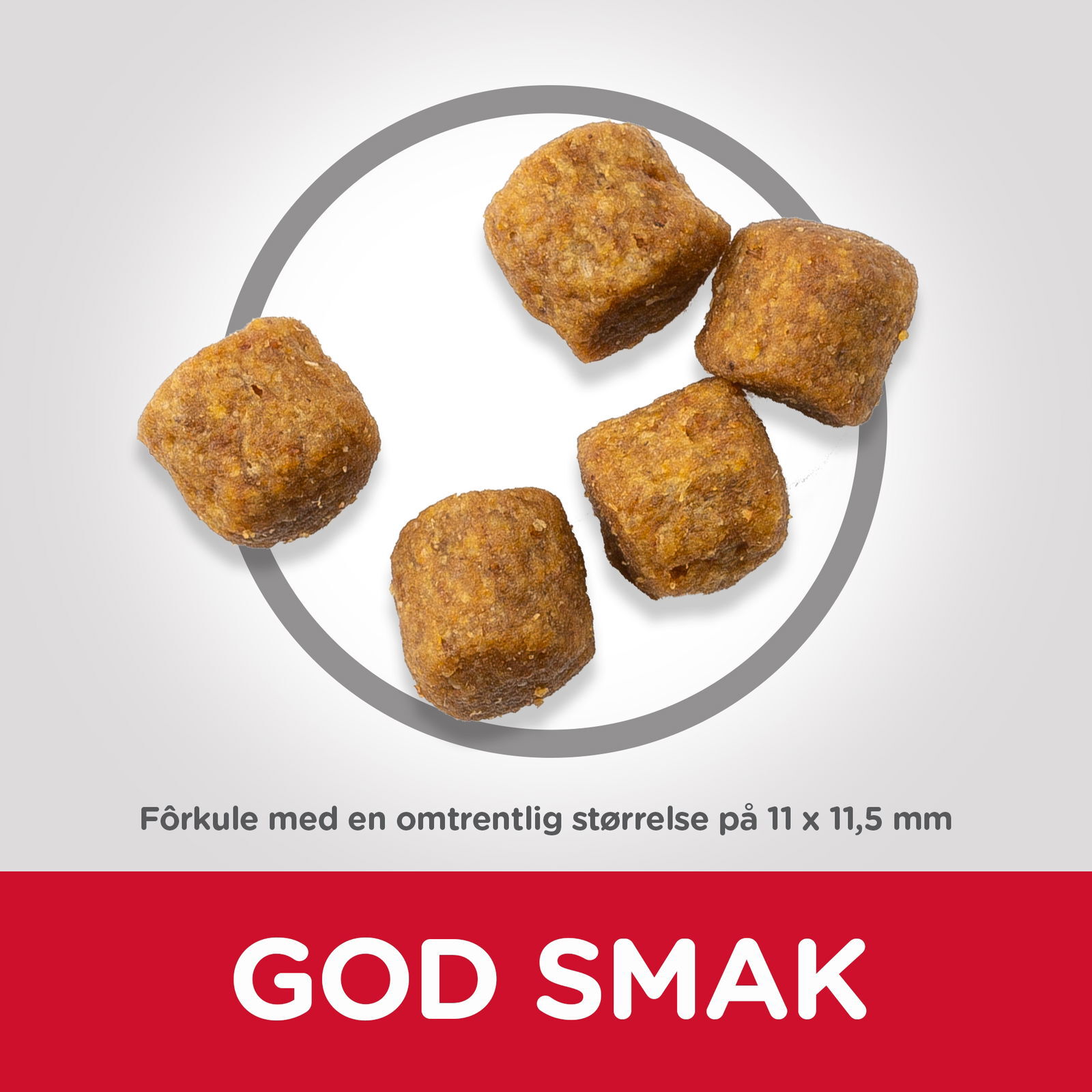 Hill's Science Plan Dog Mature 7+ Lamb & Rice