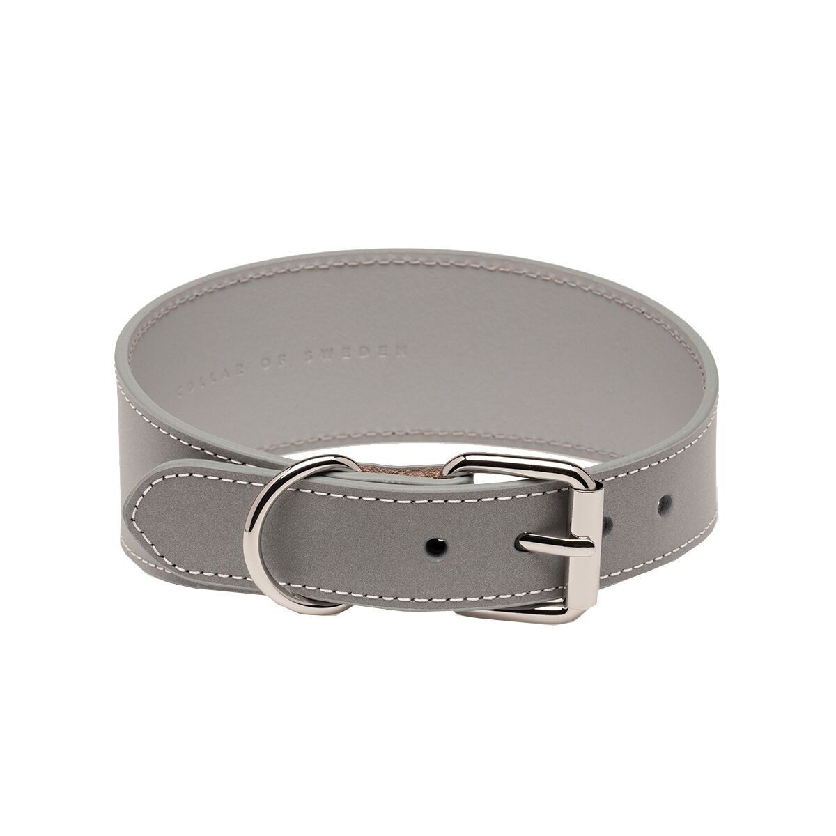 Collar of Sweden collar wide reflex