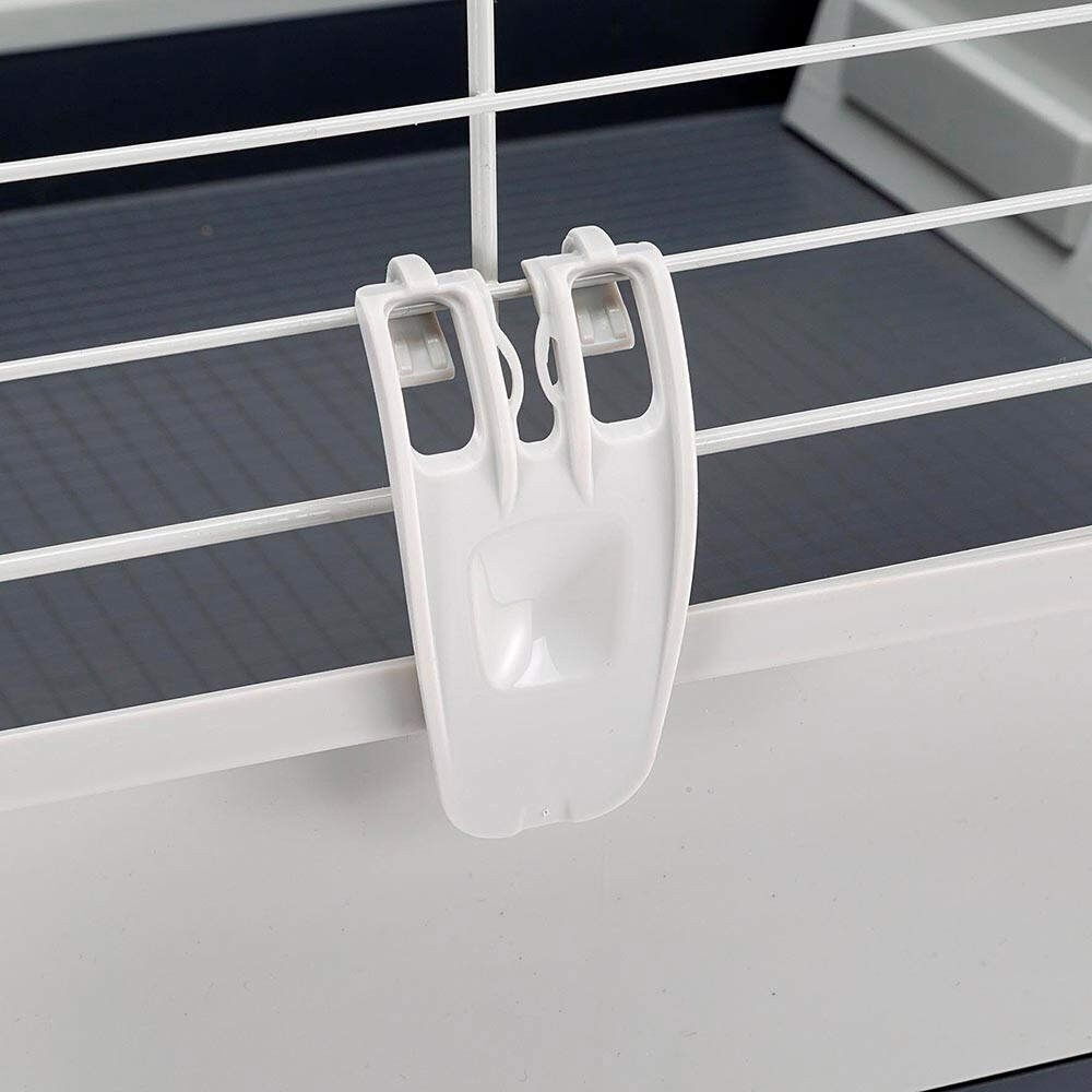 Ferplast Krolik Large