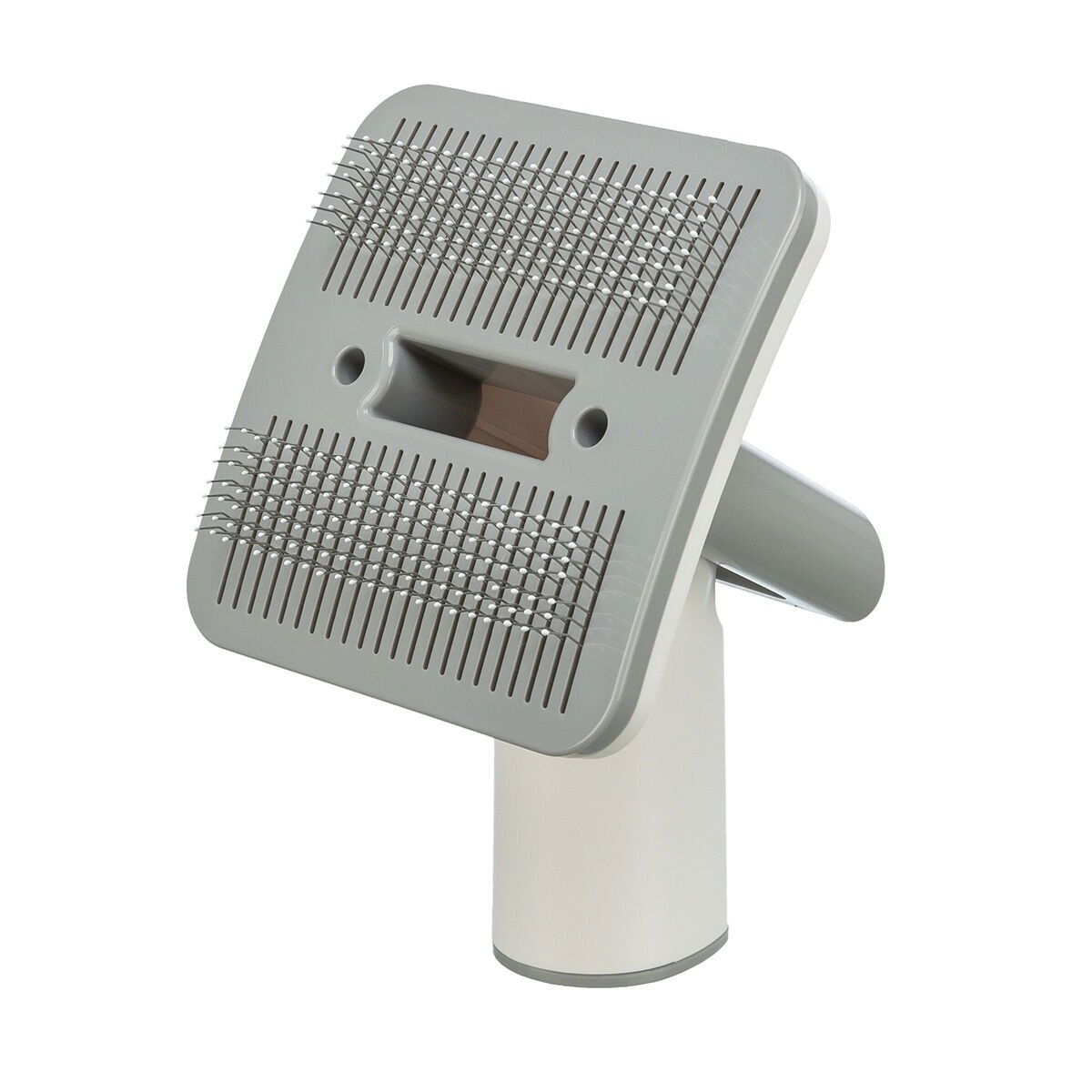 TR Vacuum Clipper Set 2L 600W