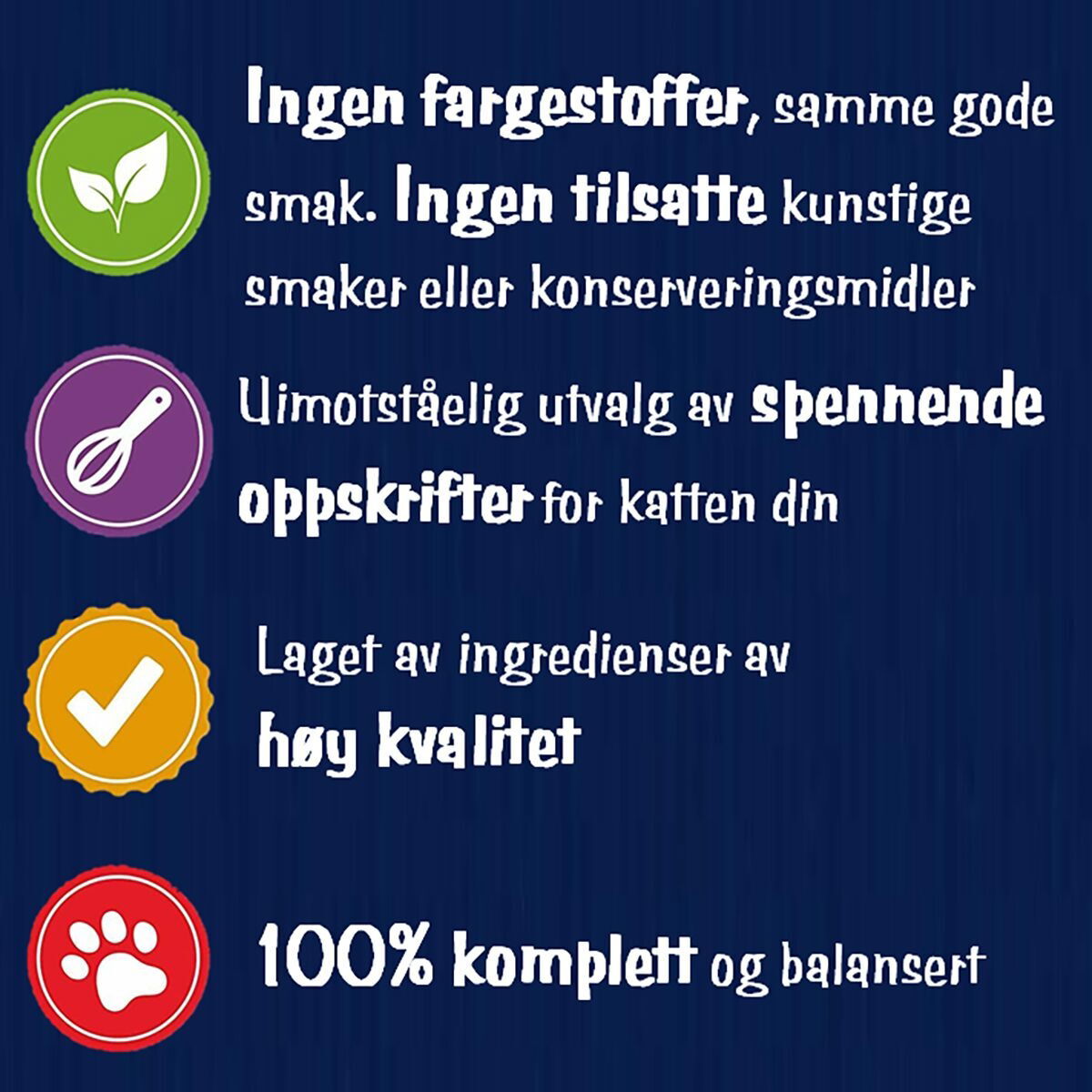 Latz Agail Mixed Jelly 80x85g