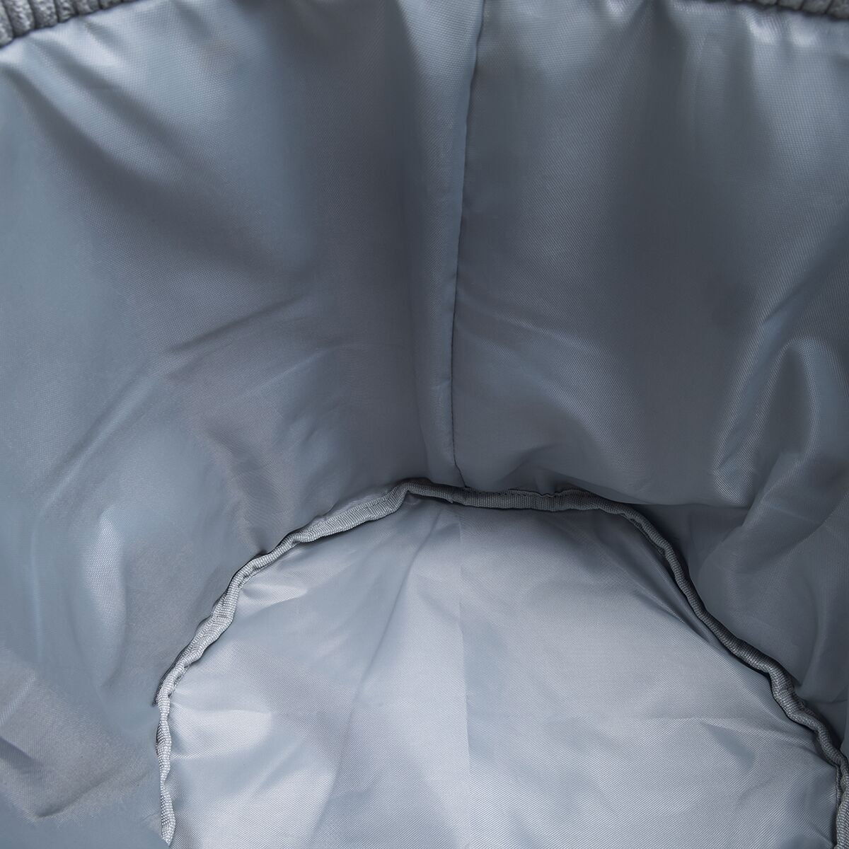 Beeztees Dog toy basket