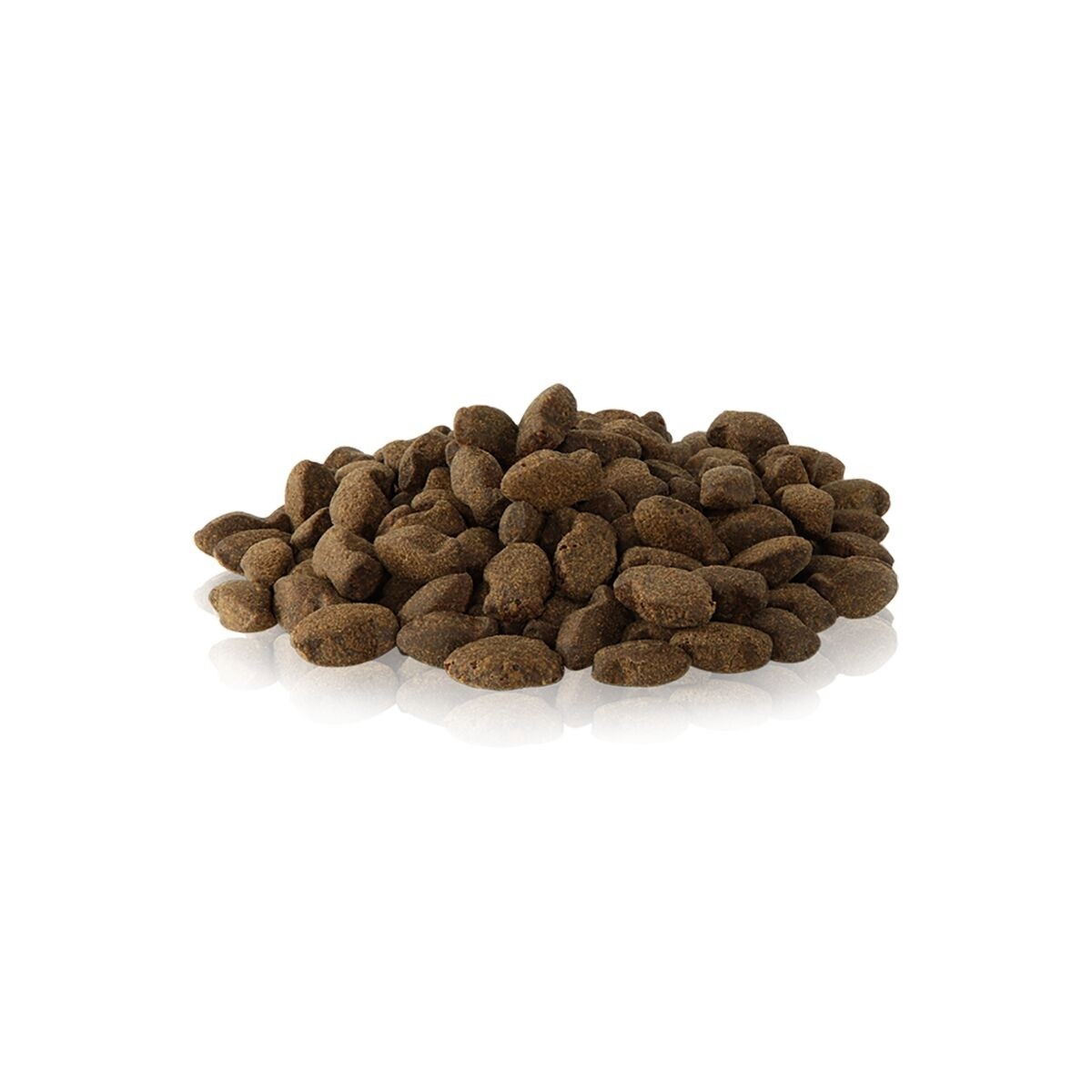 ESSENTIAL Lake&Sea Crackers 100g
