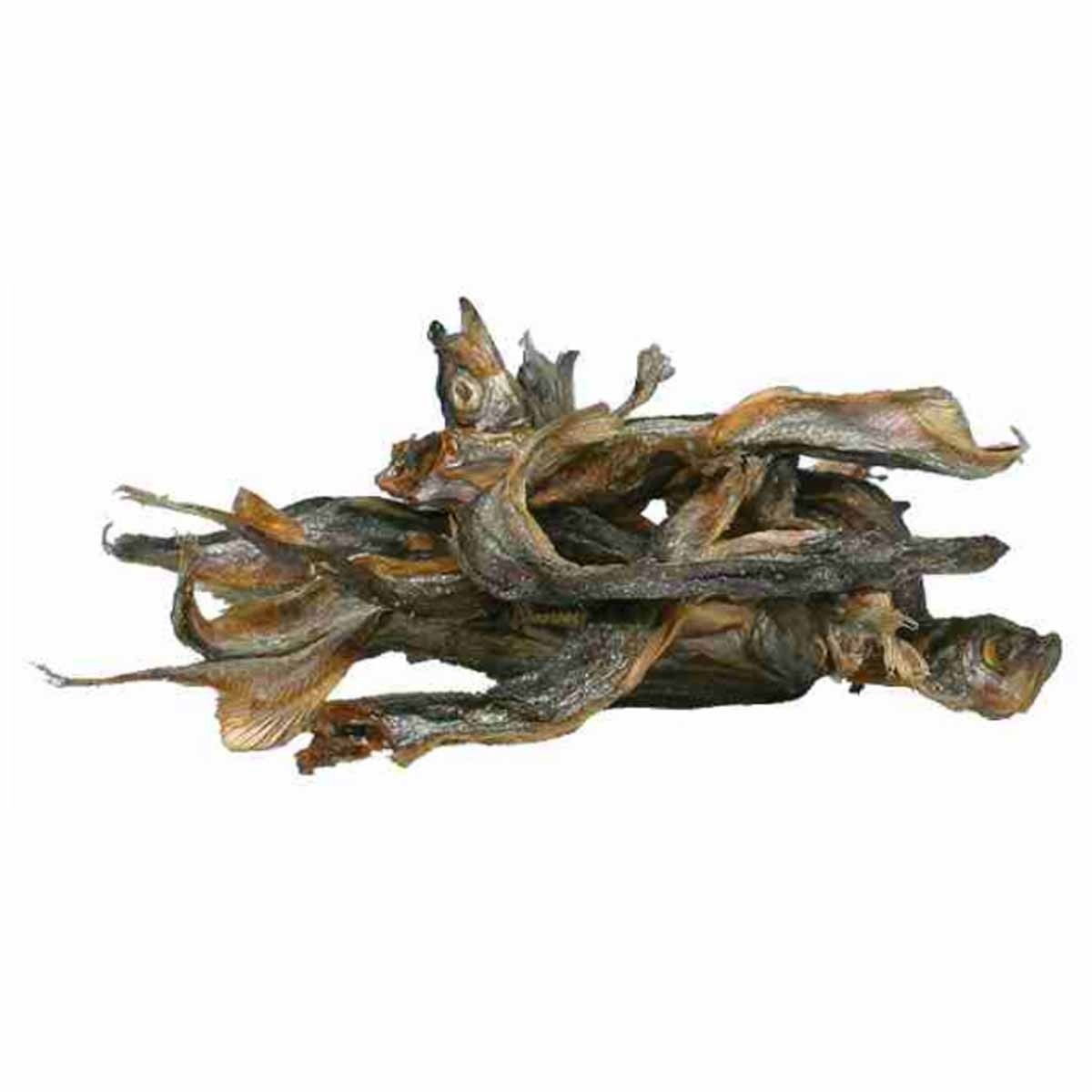 Trixie Dried fish 400g