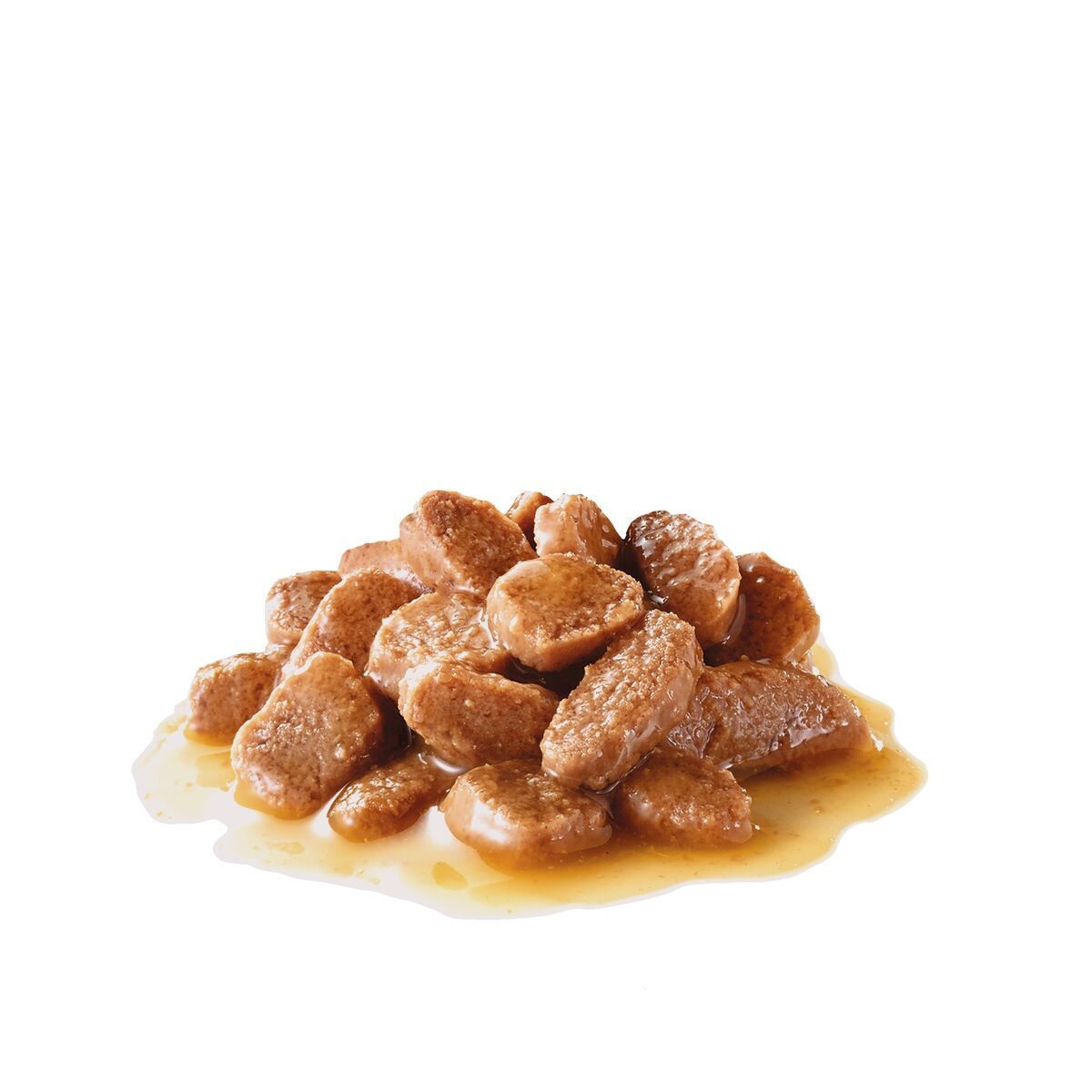 Royal Canin Appetite Control Care Gravy Adult våtfôr til katt