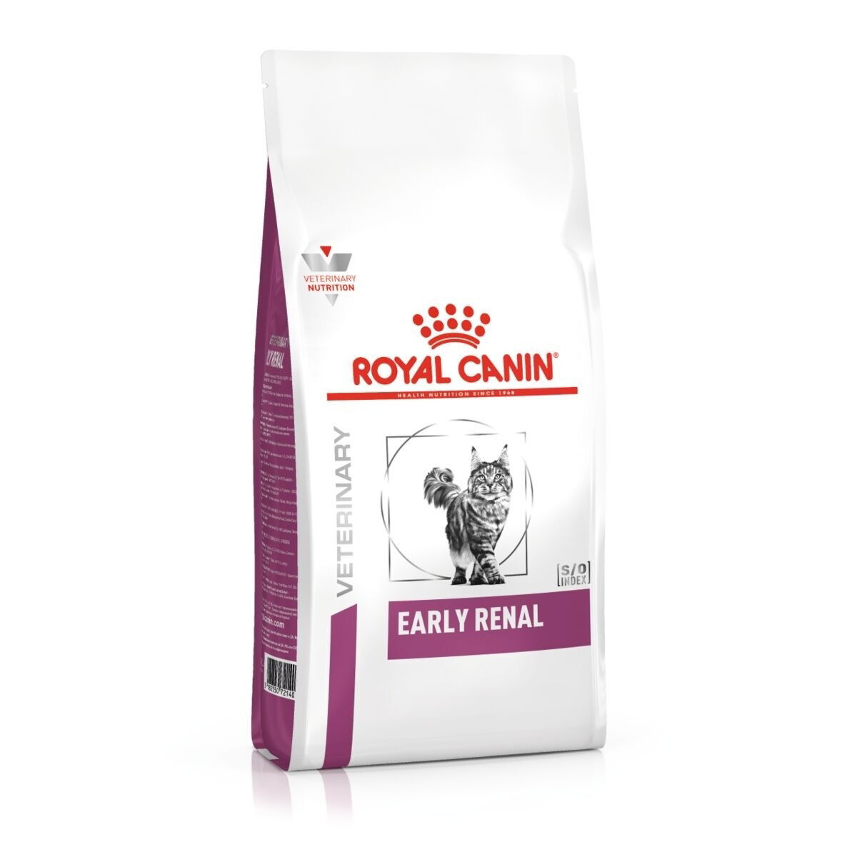 Royal Canin Veterinary Diets Vital Early Renal tørrfôr til katt