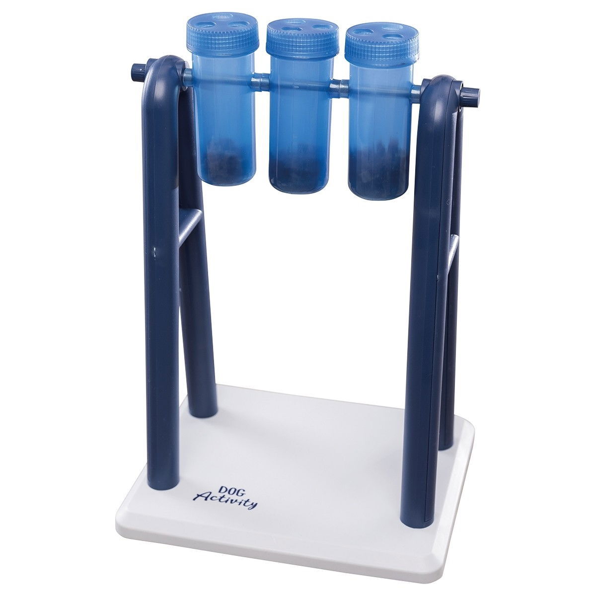 Trixie Dog Activity Turn Around 22x33x17