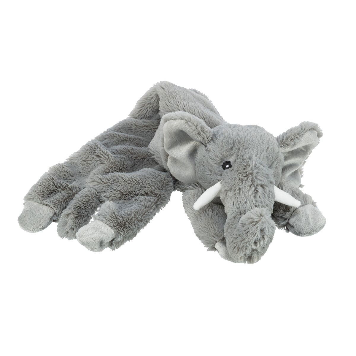 TR Elephant recycled plush 50cm