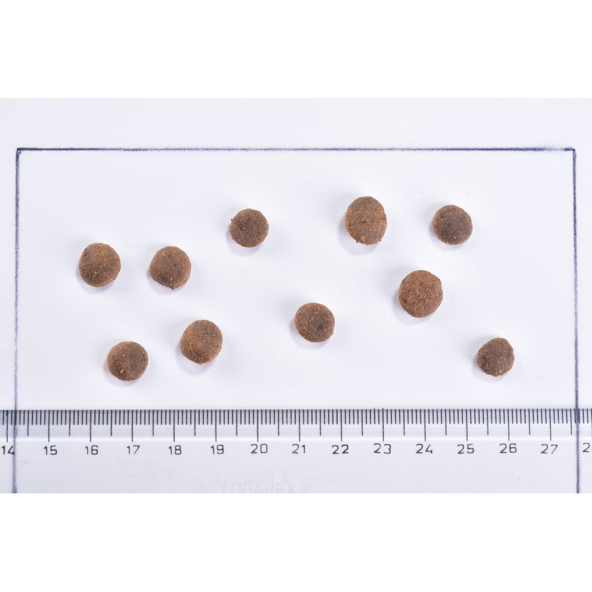 Brit Care Cat Grain Free Sensitive Insect & Herring