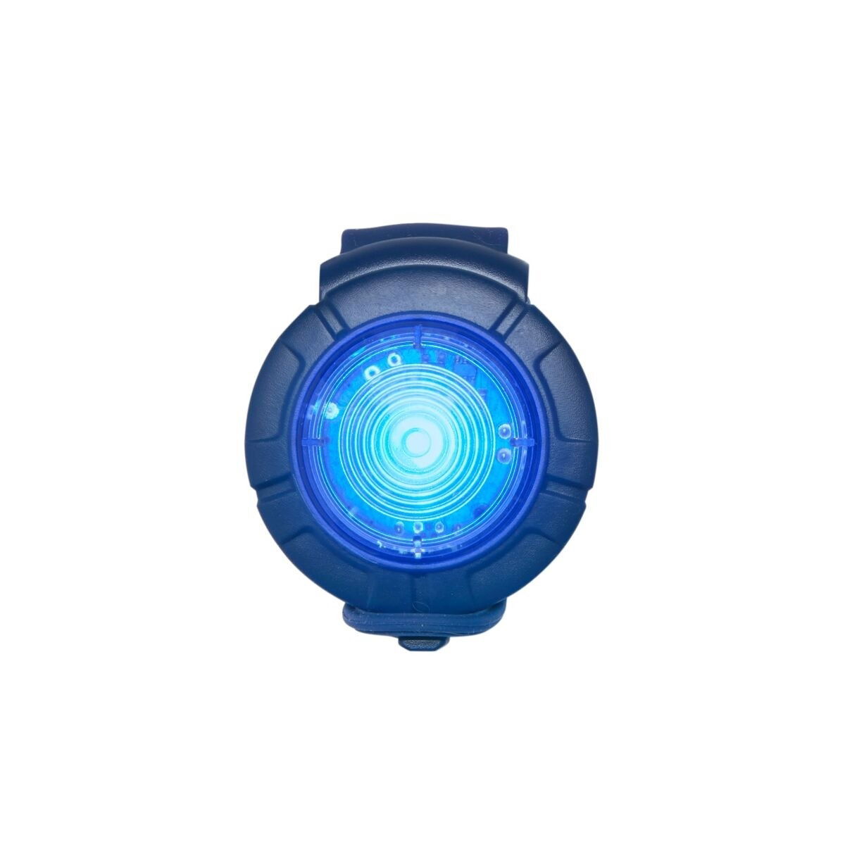 Feel Active Cencor Strap light blue