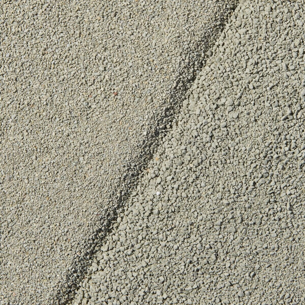 Smily Cat Litter Less Track 10 kg