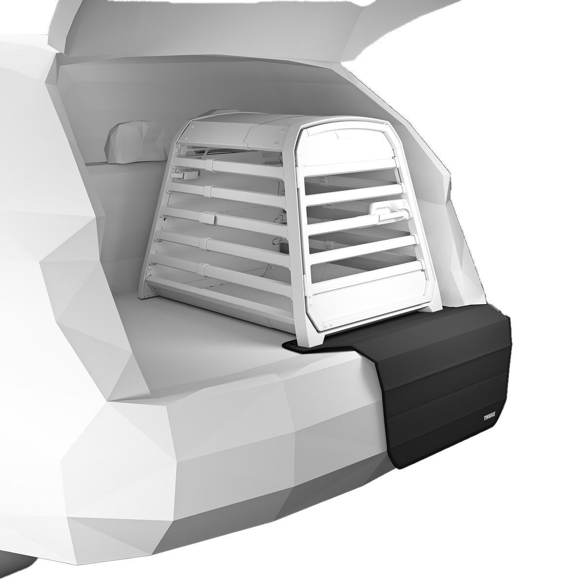 Thule Bumper Protector