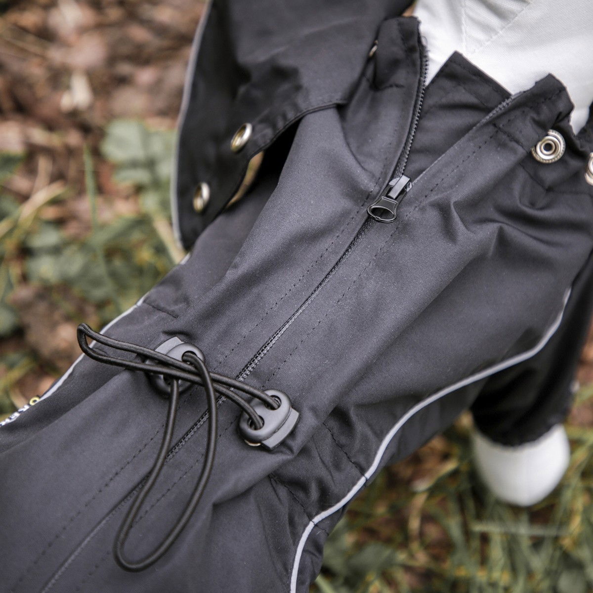 Kerbl Regntrekk Manchester