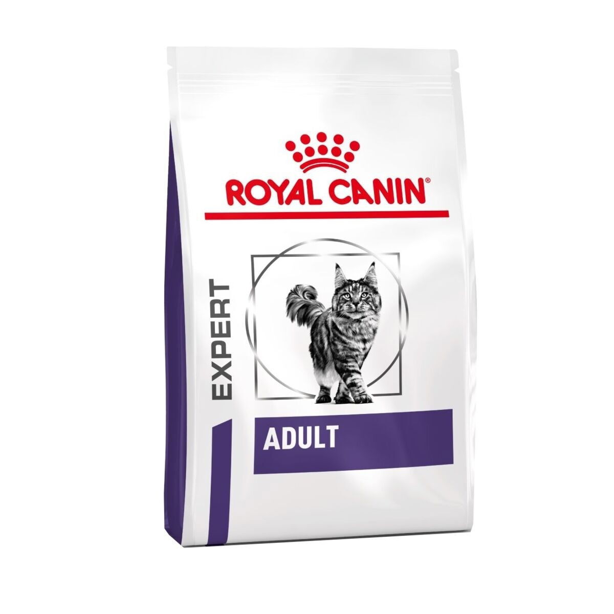 Royal Canin Veterinary Diets Health Management Adult tørrfôr til katt