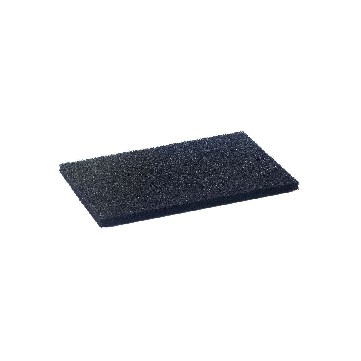 Savic Carbon Replacement Filter