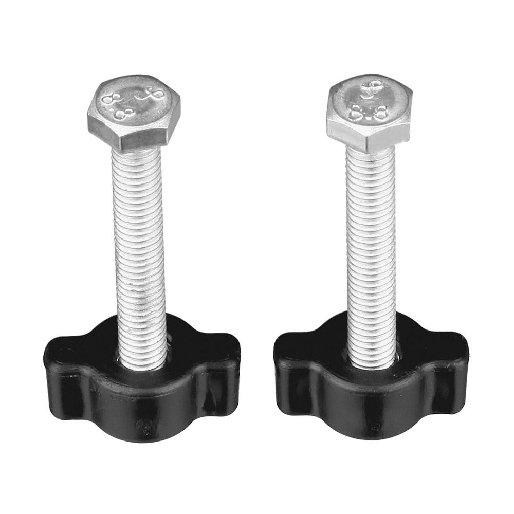 Trixie bil beskyttelsesnett sølv/svart