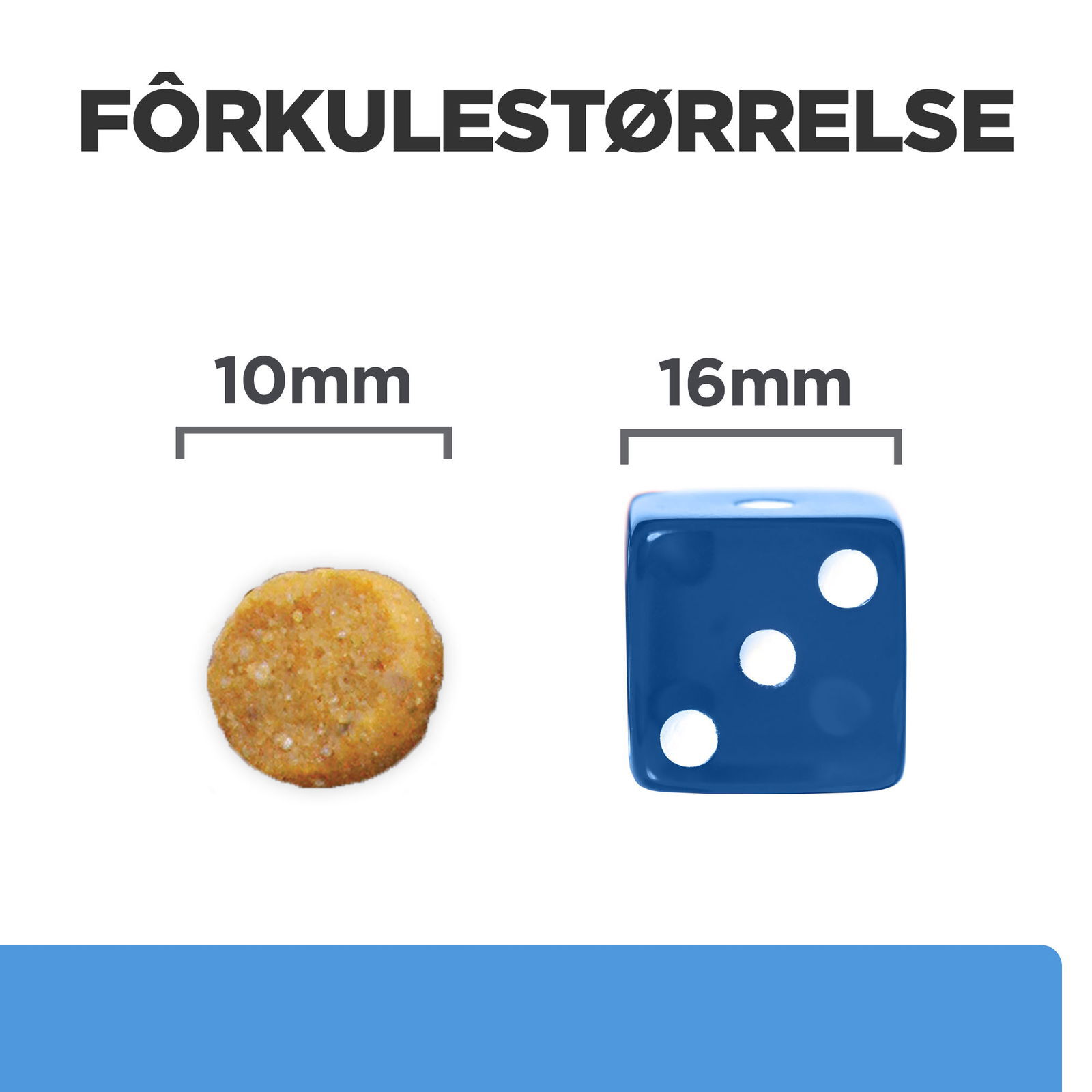 Hills Diet Dog d/d Duck & Rice 2kg