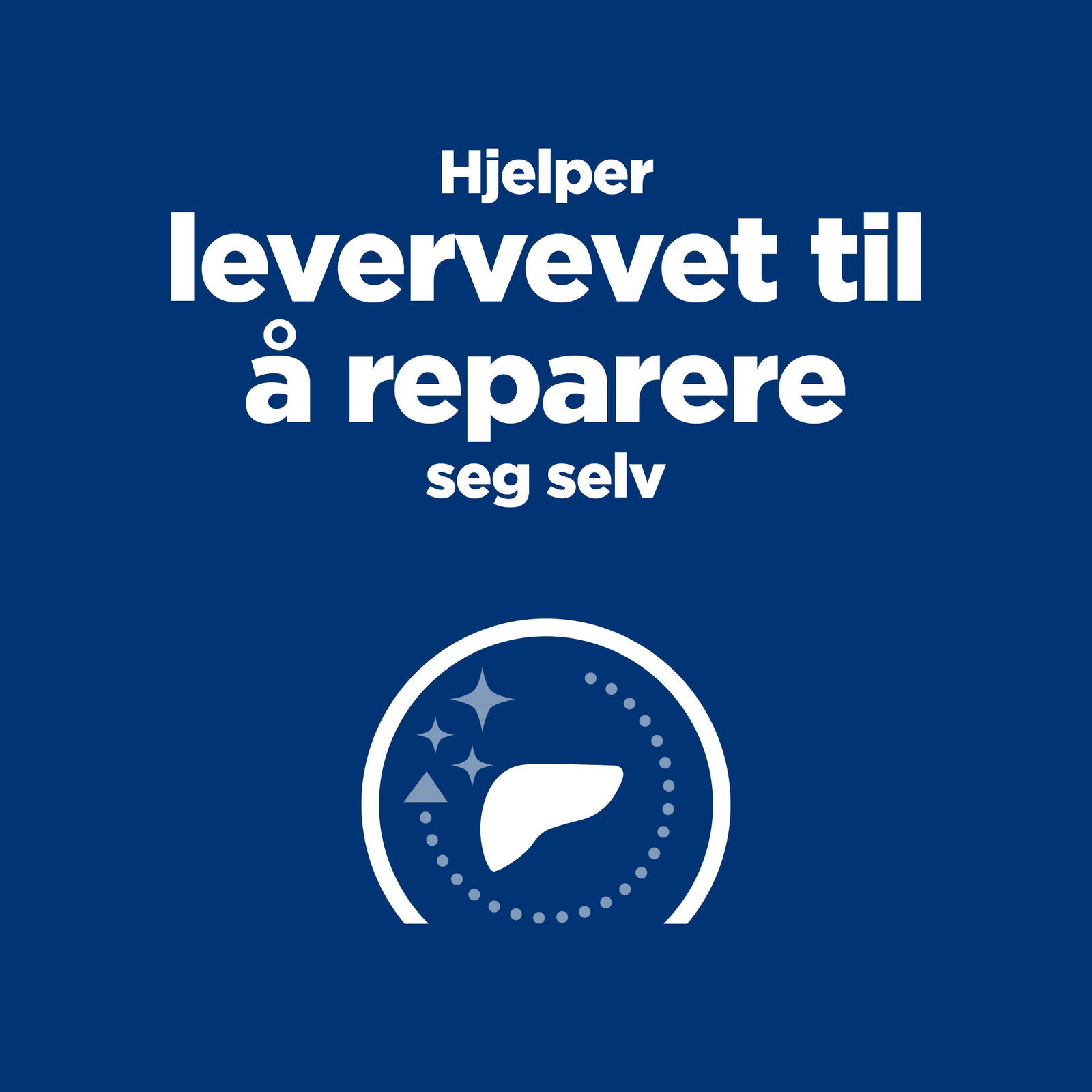 Hills Diet Cat l/d 1,5kg