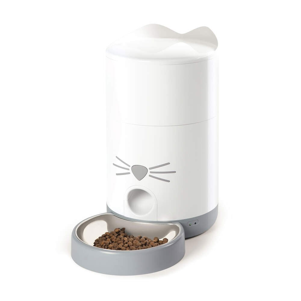 Catit Pixi Smart Automatic Feeder