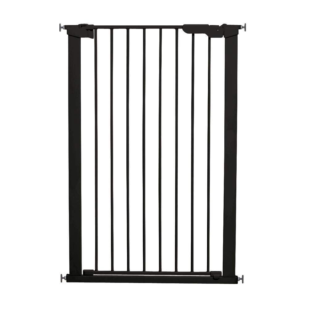 DogSpace Bonnie pressure fitted gate extra tall