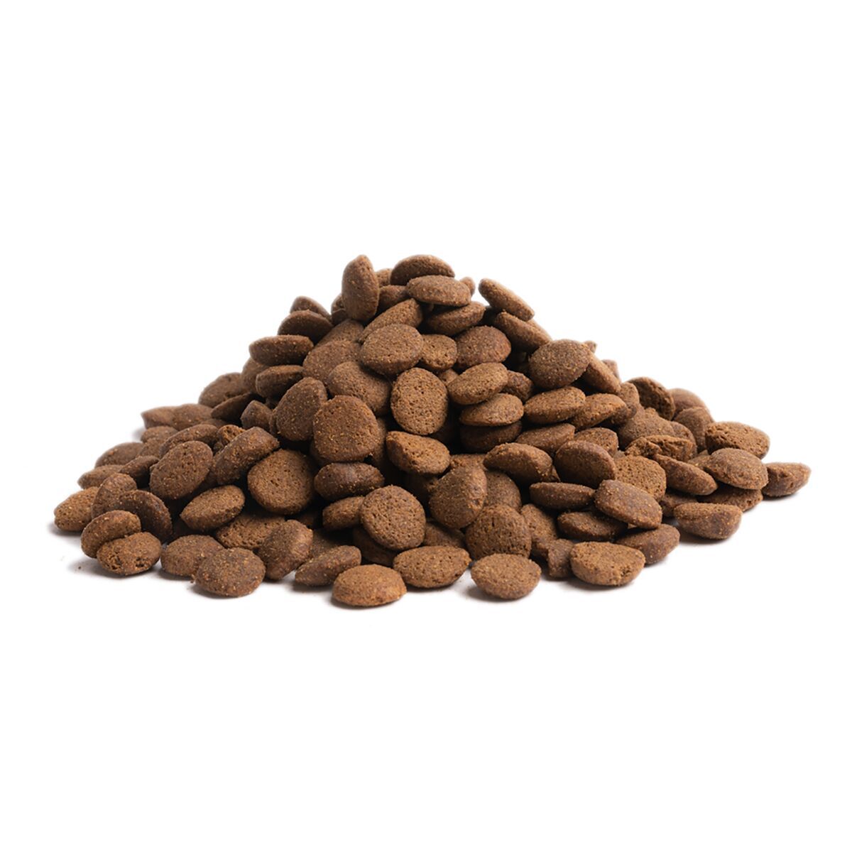 ESSENTIAL HIGHLAND LIVING 10kg