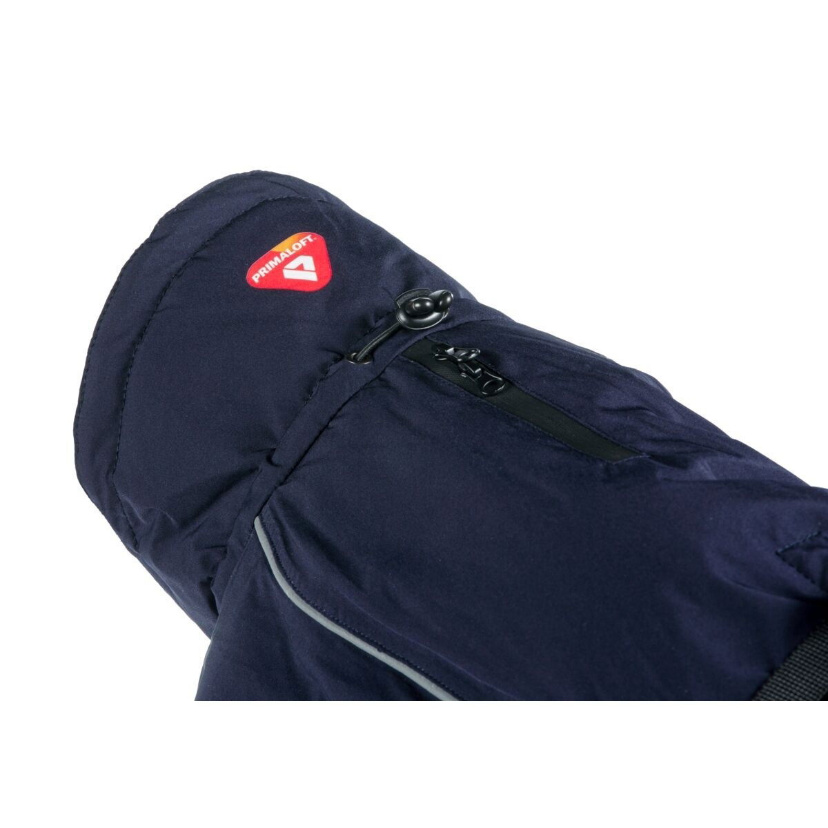 Feel Active Glacier winter parka
