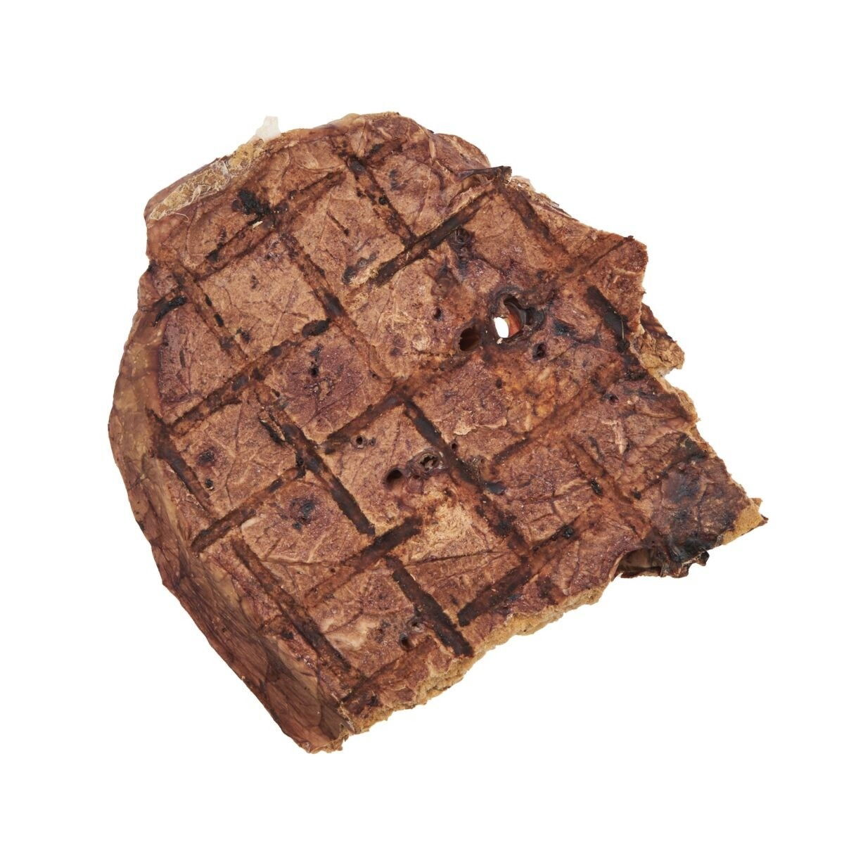 Eat Rustic Beef Lung 200g