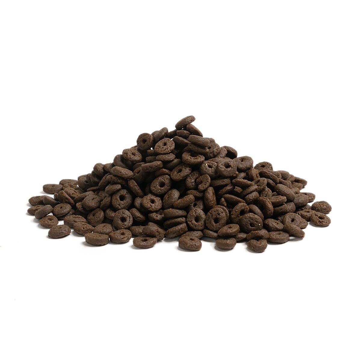 ESSENTIAL The JAGUAR