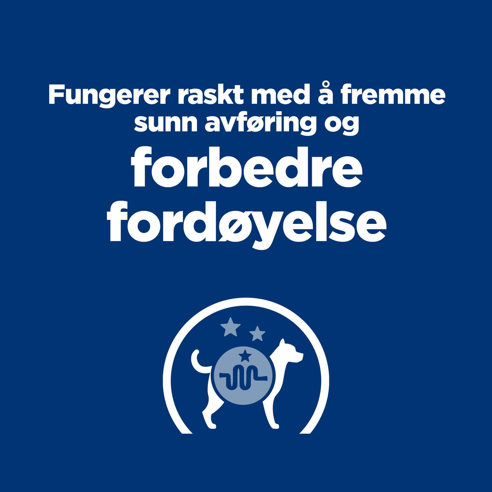 Hill's PRESCRIPTION DIET i/d Dog Food Chicken