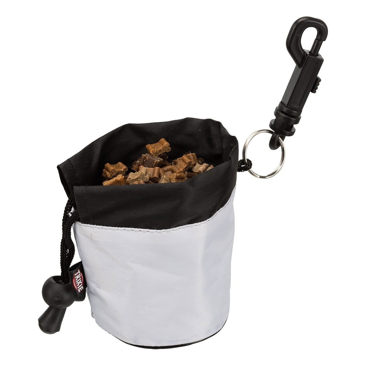 Trixie Hund Treningspose til godteri