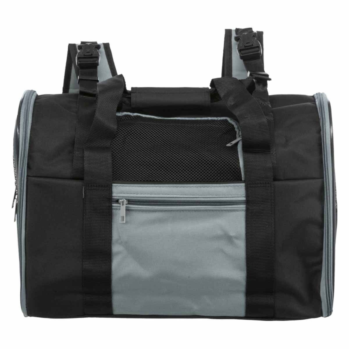 Trixie Connor Ryggsekk