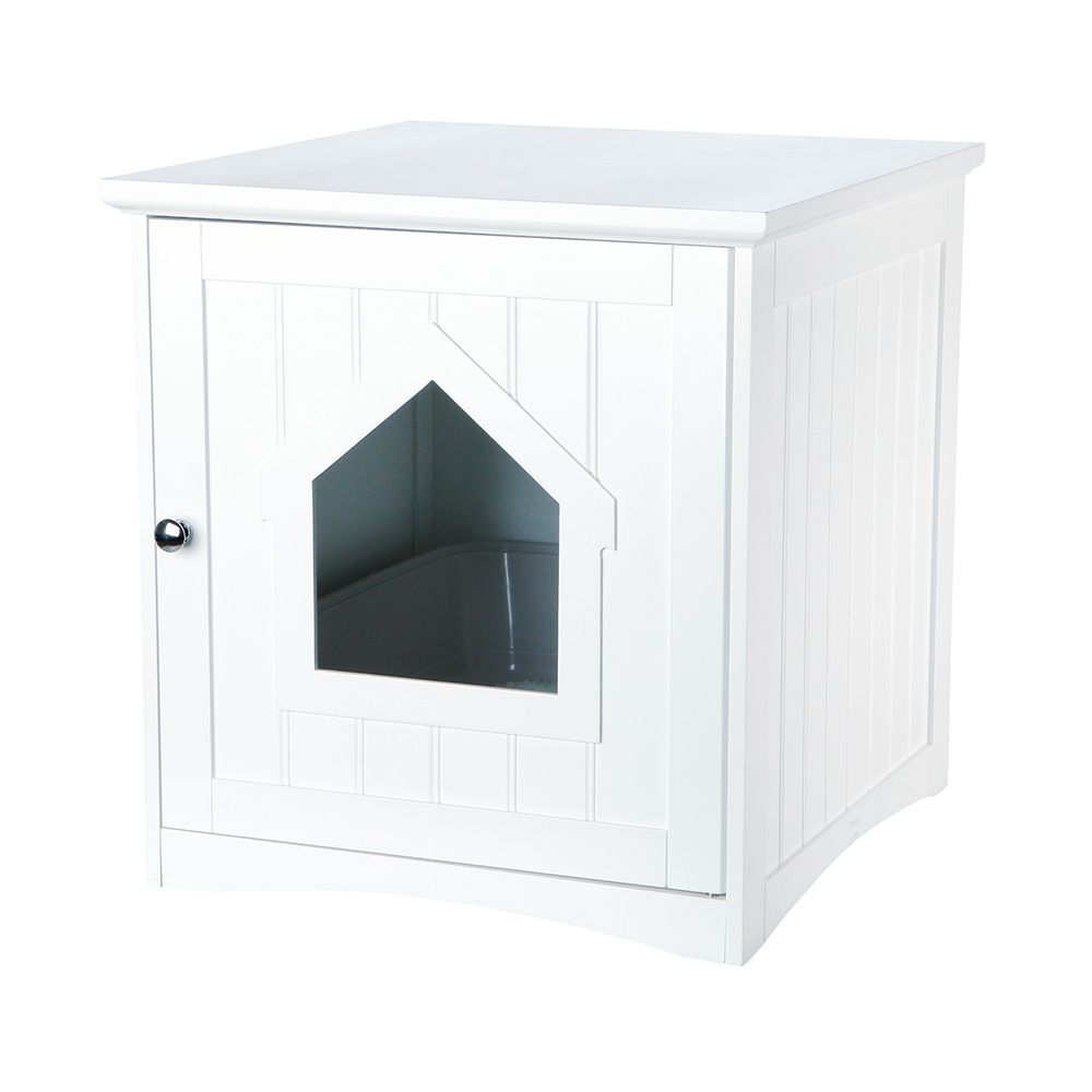 Trixie Skap til kattetoalettt