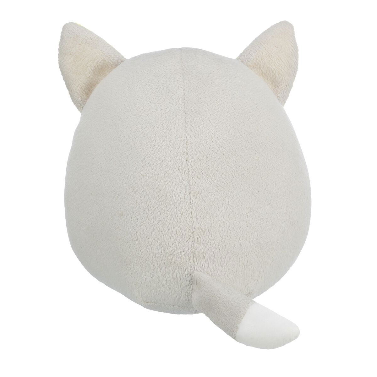 Trixie Junior Fox plush 15cm