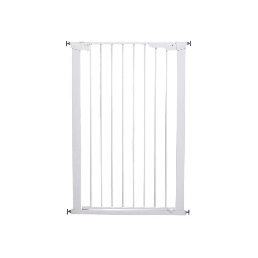 DogSpace Bonnie pressure fitted gate extra tall
