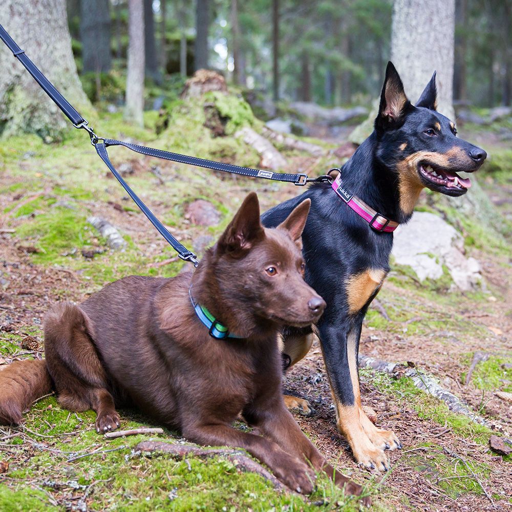 Rukka Bliss Polar Forlenger Sort