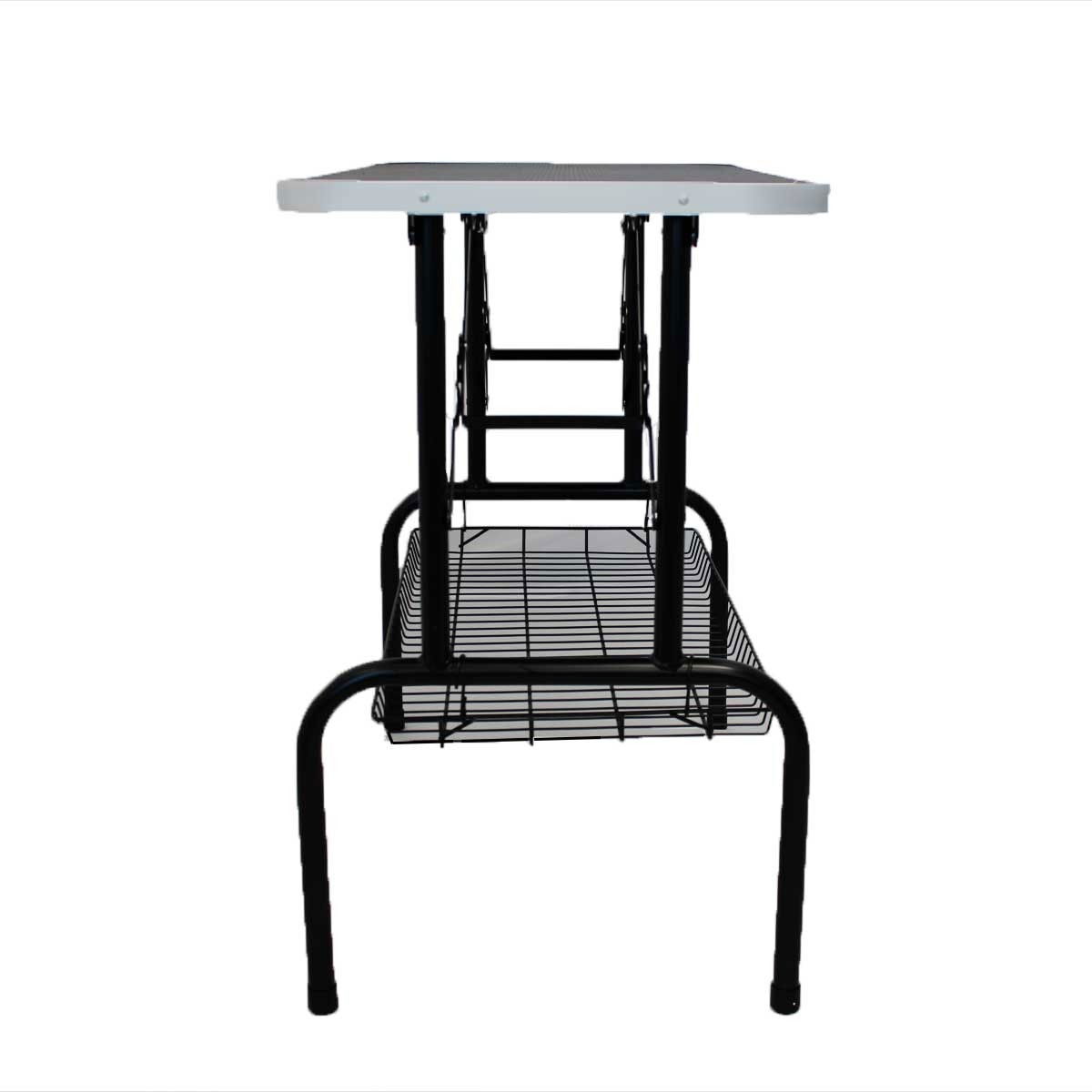 PetEasy Armless grooming table