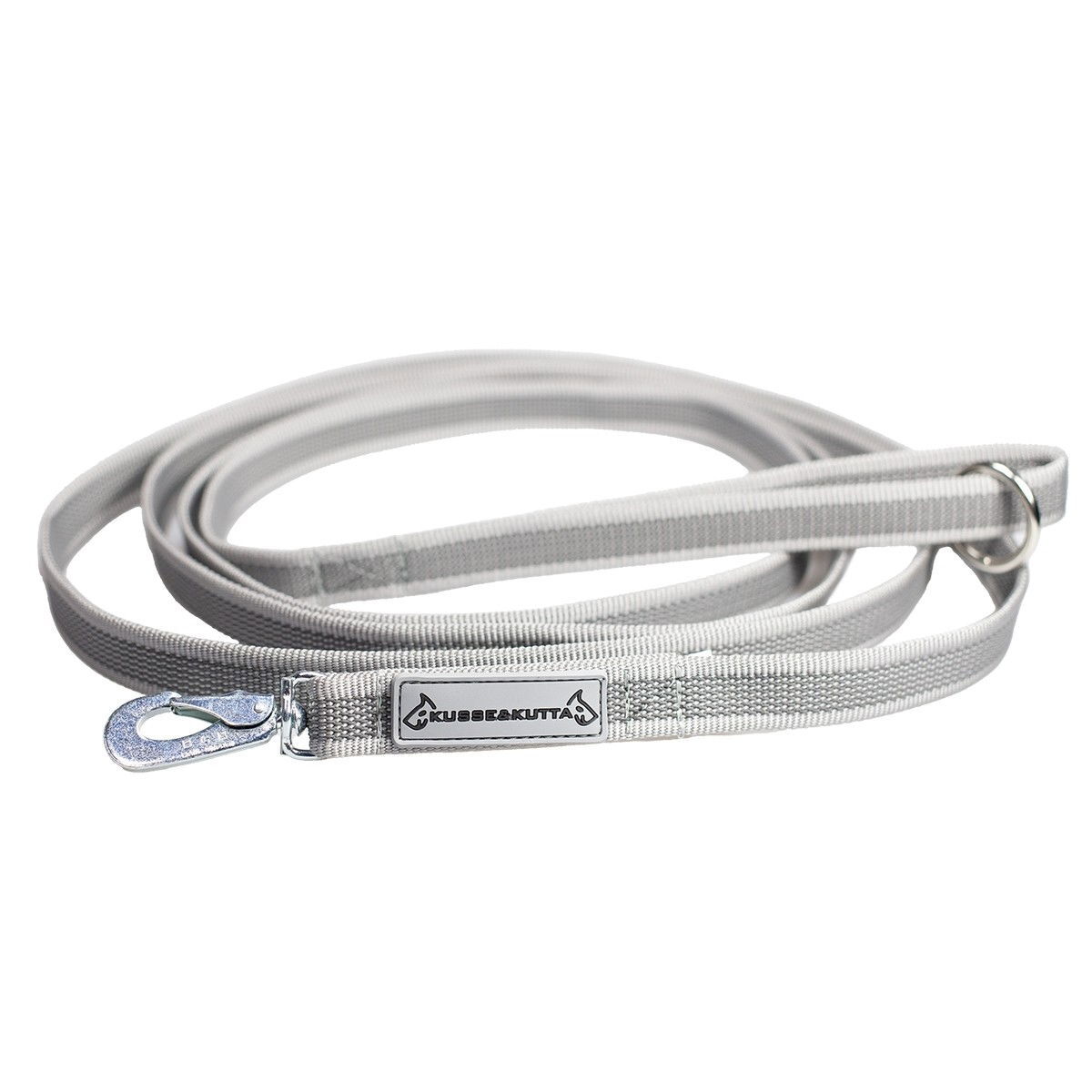 Kusse&Kutta grip leash BGB, 300cm