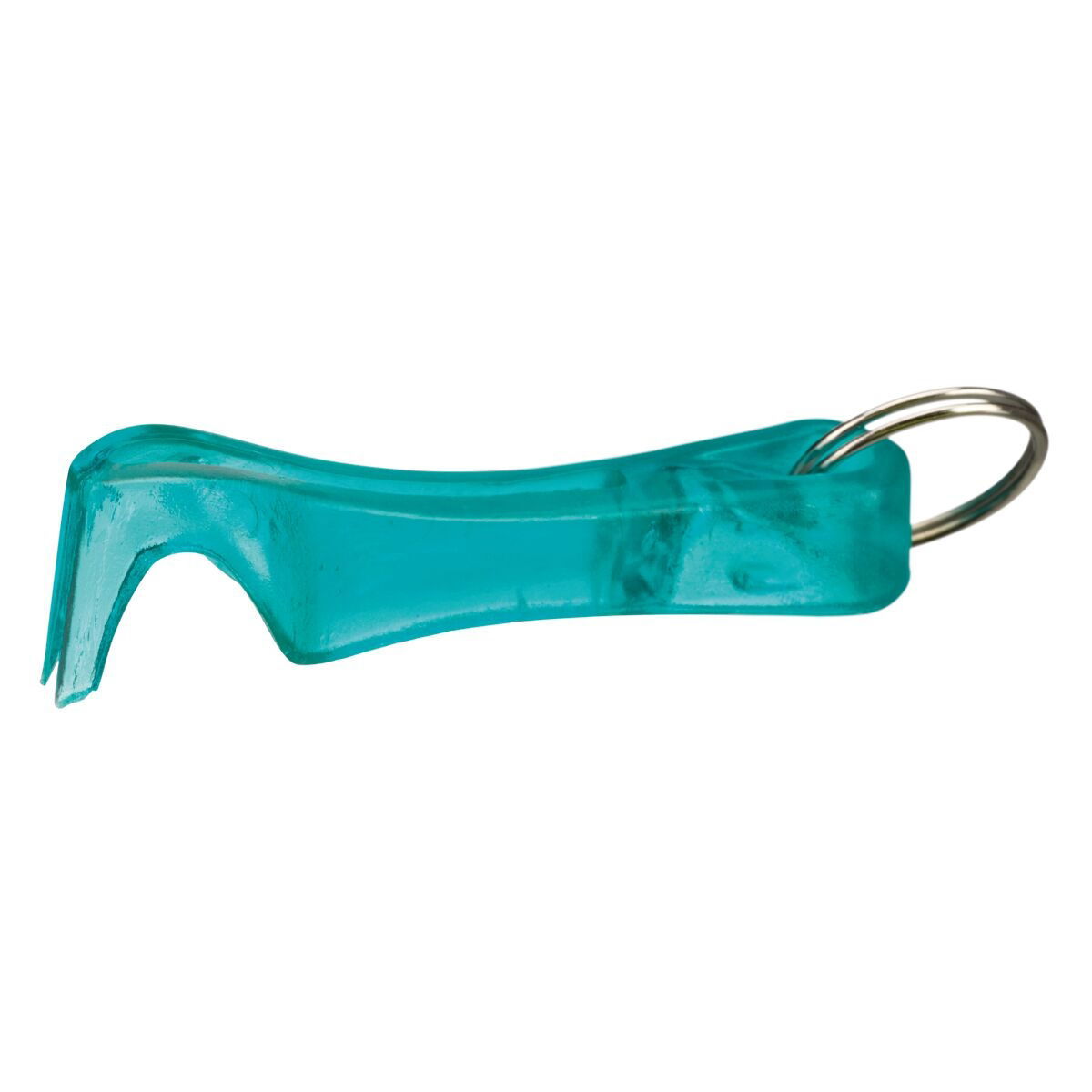 Trixie flåttfjerner krok