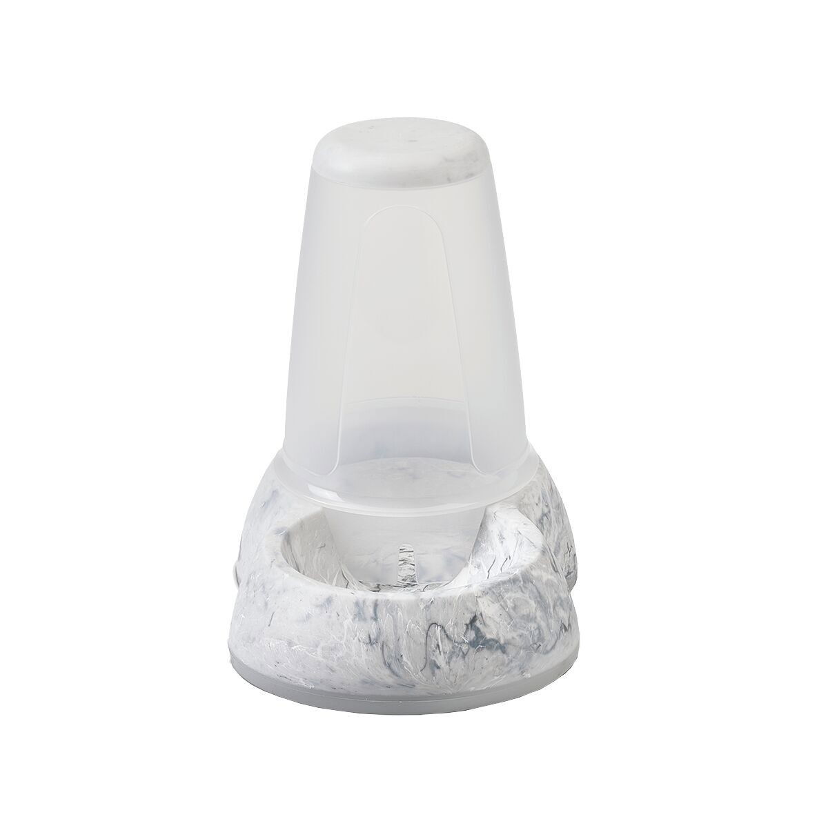 Savic Loop Water Store 3L, Marble